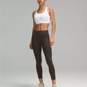 lululemon athletica Energy Bra
High Support 36DDD